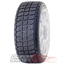 Dmack DMT-ICE GRIPPA 225/40 R18 95W XL (шип) Demo