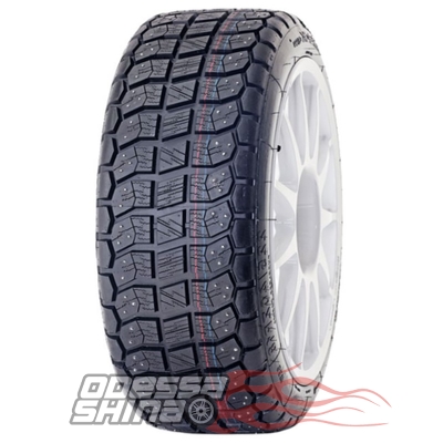 Dmack DMT-ICE GRIPPA 225/40 R18 95W XL (шип) Demo Dmack DMT-ICE GRIPPA 225/40 R18 95W XL (шип) Demo