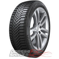 Laufenn I Fit+ LW31 215/60 R16 99H XL