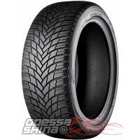 Firestone WinterHawk 4 175/65 R15 84T