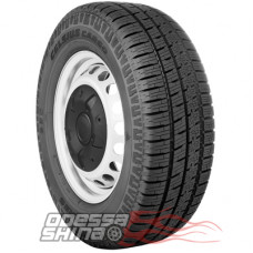 Toyo Celsius Cargo 225/70 R15C 112/110S