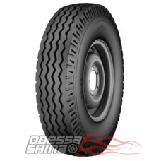 Petlas PD40 (универсальная) 9.00 R20 140/137J PR14
