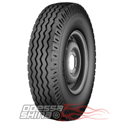 Petlas PD40 (универсальная) 9.00 R20 140/137J PR14