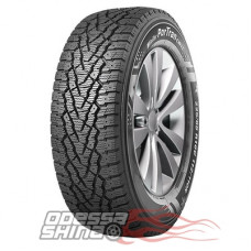 Marshal Winter PorTran CW11 205/65 R16C 107/105R (под шип)