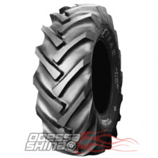Goodyear Sure Grip Trac (с/х) 12.50 R15 PR12