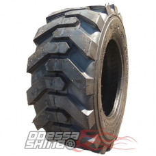 Bobcat Standart Duty (индустриальная) 10 R16.5 PR8
