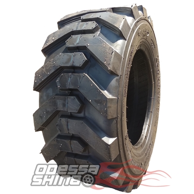 Bobcat Standart Duty (индустриальная) 10 R16.5 PR8