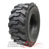 Bobcat Heavy Duty (индустриальная) 10 R16.5 PR10