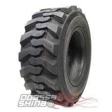 Bobcat Heavy Duty (индустриальная) 10 R16.5 PR10