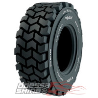 Bobcat Versatile Duty (индустриальная) 10 R16.5 PR10