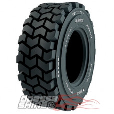 Bobcat Versatile Duty (индустриальная) 10 R16.5 PR10