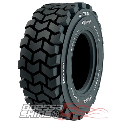 Bobcat Versatile Duty (индустриальная) 10 R16.5 PR10