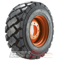 Bobcat Severe Duty (индустриальная) 12 R16.5 145A2 PR12