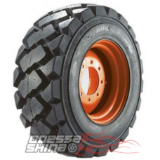Bobcat Severe Duty (индустриальная) 12 R16.5 145A2 PR12