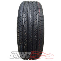 Bars MZ777 195/60 R15 88H