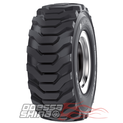 Ascenso SSB 331 (индустриальная) 27.00/8.5 R15 102A8 PR8