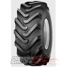 Cultor AS-Agri 07 (с/х) 23.10 R26 152A8 PR18