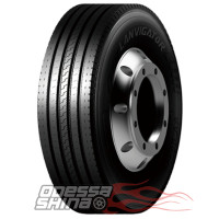 Lanvigator S208 (универсальная) 9.5 R17.5 143/141J