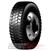 Lanvigator D689 (ведущая) 11.00 R20 152/149K