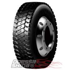 Lanvigator D689 (ведущая) 11.00 R20 152/149K