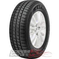 CST Van Master All-Season ACT1 215/65 R16C 109/107T