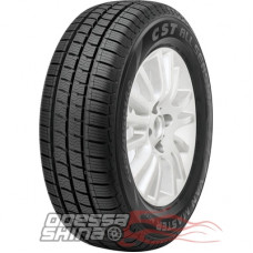 CST Van Master All-Season ACT1 195/70 R15C 104/102T