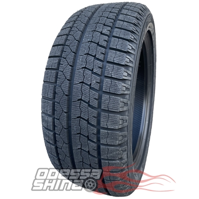 CST SNOW TRAC SCP 02 205/55 R16 91H