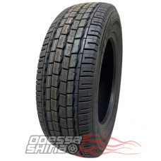 Estrada EXSPRESS-VAN 195/75 R16C 107/105R