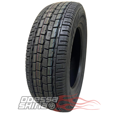 Estrada EXSPRESS-VAN 195/75 R16C 107/105R
