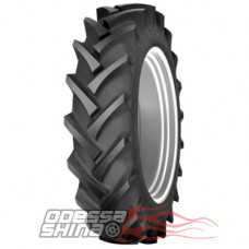 Cultor AS-Agri 10 (с/х) 14.90 R26 121A8 PR8