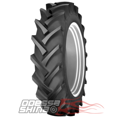 Cultor AS-Agri 10 (с/х) 16.90 R26 130A8 PR10