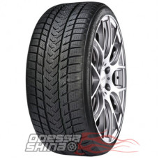 Gripmax SureGrip Pro Winter 255/35 R21 98V XL