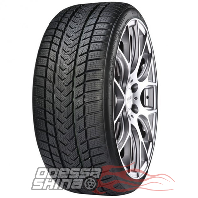 Gripmax SureGrip Pro Winter 275/35 R21 103V XL