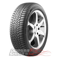 Lassa MULTIWAYS 2 175/70 R14 88T XL