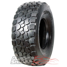 SNAGA DT-145 (универсальная) 445/65 R22.5 173D/169K