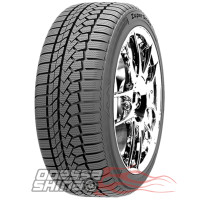 WestLake ZuperSnow Z-507 215/50 R17 95V XL