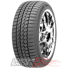 WestLake ZuperSnow Z-507 205/45 R16 87V XL