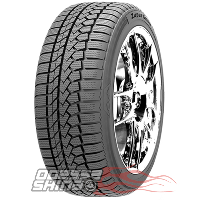 WestLake ZuperSnow Z-507 245/45 R18 100V XL