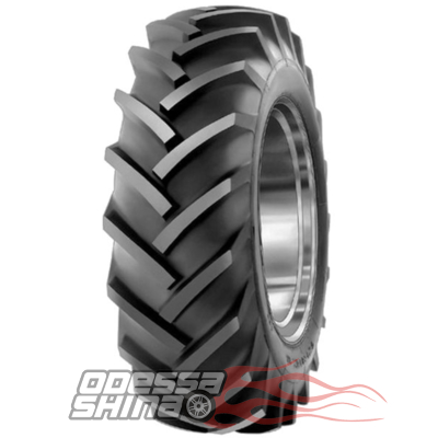 Cultor AS-Agri 13 (с/х) 8.30 R24 100A6 PR6