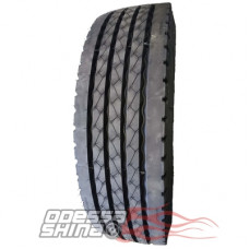 Kunlun KT852 (рулевая) 295/80 R22.5 152/149L PR18