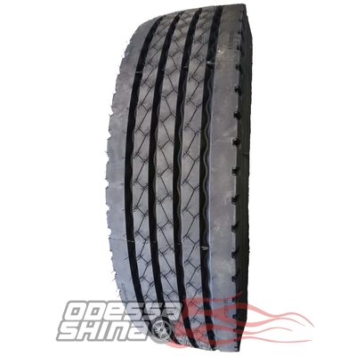 Kunlun KT852 (рулевая) 295/80 R22.5 152/149L PR18