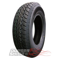 Habilead RS27 PracticalMax H/T 255/70 R15C 112/110S