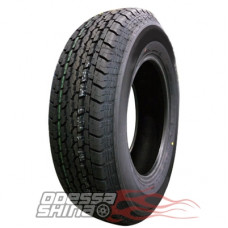 Habilead RS27 PracticalMax H/T 255/70 R15C 112/110S