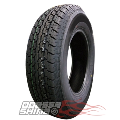 Habilead RS27 PracticalMax H/T 255/70 R15C 112/110S