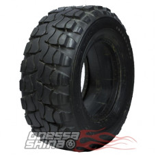 Armour R-5 (индустриальная) 16.00/70 R20 165A8 PR14