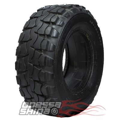 Armour R-5 (индустриальная) 16.00/70 R20 165A8 PR14