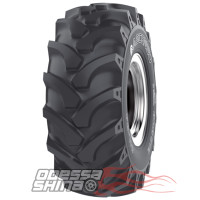 Ascenso BHB 312 (индустриальная) 500/70 R24 151A8 PR12