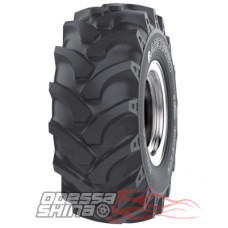 Ascenso BHB 312 (индустриальная) 19.50 R24 151A8 PR12