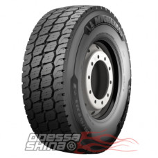 Michelin X WORKS HL Z (универсальная) 385/65 R22.5 164J