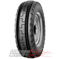 Cultor AS-Front 08 (с/х) 6.50 R16 91A6/83A8 PR8